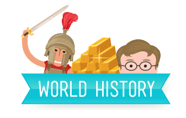 Cover Image for The Test